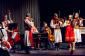 tn_1020__mg_5673.jpg