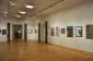 tn_1061_obr._4.jpg