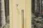 tn_1065_obr._10.jpg