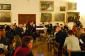 tn_1085_dsc_2256.jpg