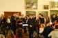 tn_1090_dsc_2273.jpg