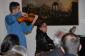 tn_1092_dsc_2323.jpg