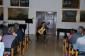 tn_1095_dsc_2343.jpg