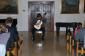 tn_1098_dsc_2369.jpg