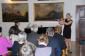 tn_1099_dsc_2379.jpg