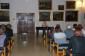 tn_1101_dsc_2389.jpg