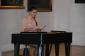 tn_1102_dsc_2390.jpg
