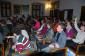 tn_1104_dsc_2392.jpg