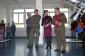 tn_1164_64_dsc_1579.jpg