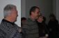 tn_1165_68_dsc_1583.jpg