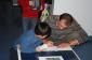 tn_1167_72_dsc_1684.jpg