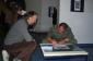 tn_1168_73_dsc_1687.jpg