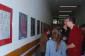 tn_1169_71_dsc_1664.jpg