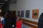 tn_1170_66_dsc_1569.jpg