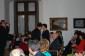 tn_1172_75_dsc_0010.jpg