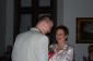 tn_1173_76_dsc_0011.jpg