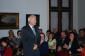 tn_1174_77_dsc_0012.jpg