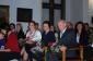 tn_1175_78_dsc_0013.jpg