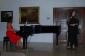 tn_1176_79_dsc_0020.jpg