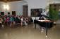tn_1177_81_dsc_0030.jpg