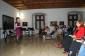 tn_1178_83_dsc_0063.jpg