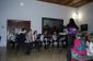 tn_1179_84_dsc_0068.jpg