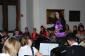 tn_1180_85_dsc_0073.jpg