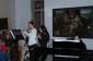 tn_1181_86_dsc_0081.jpg