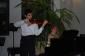 tn_1185_90_dsc_0105.jpg