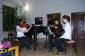 tn_1189_94_dsc_0130.jpg