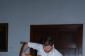 tn_1190_95_dsc_0146.jpg