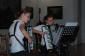 tn_1192_97_dsc_0164.jpg