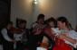 tn_1193_98_dsc_0179.jpg