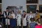 tn_1195_dsc_2777.jpg