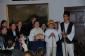 tn_1197_dsc_2779.jpg