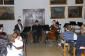 tn_1207_dsc_2789.jpg