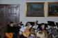 tn_1228_dsc_2812.jpg