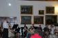 tn_1238_dsc_2823.jpg