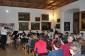 tn_1239_dsc_2824.jpg