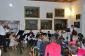tn_1240_dsc_2825.jpg