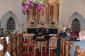 tn_1246_dsc_2832.jpg