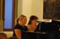 tn_1343_dsc_0032.jpg