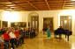 tn_1348_dsc_0058.jpg