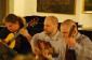tn_1350_dsc_0064.jpg