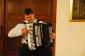 tn_1358_dsc_0109.jpg