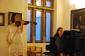 tn_1524_dsc_0585.jpg