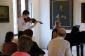 tn_1554_dsc_0749.jpg