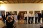 tn_1562_dsc_0770.jpg