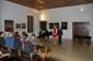 tn_1615_dsc_0346.jpg