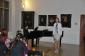 tn_1626_dsc_0374.jpg
